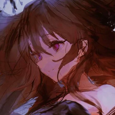 新邵福瑞交流群